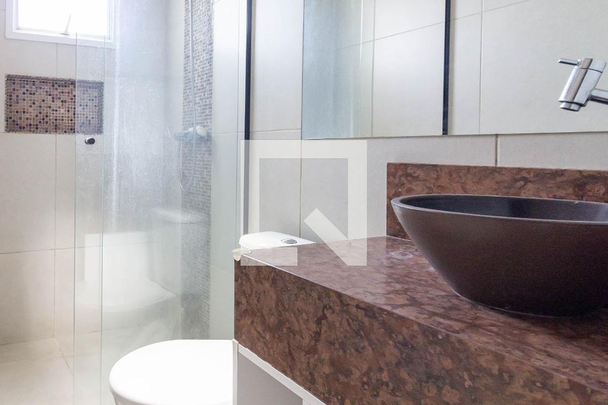 Apartamento, 2 quartos, 63 m² - Foto 32