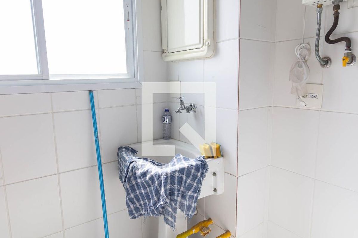 Apartamento, 2 quartos, 63 m² - Foto 44