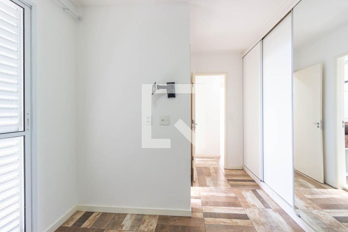 Apartamento, 2 quartos, 63 m² - Foto 21