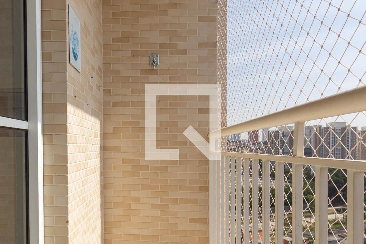 Apartamento, 2 quartos, 63 m² - Foto 8