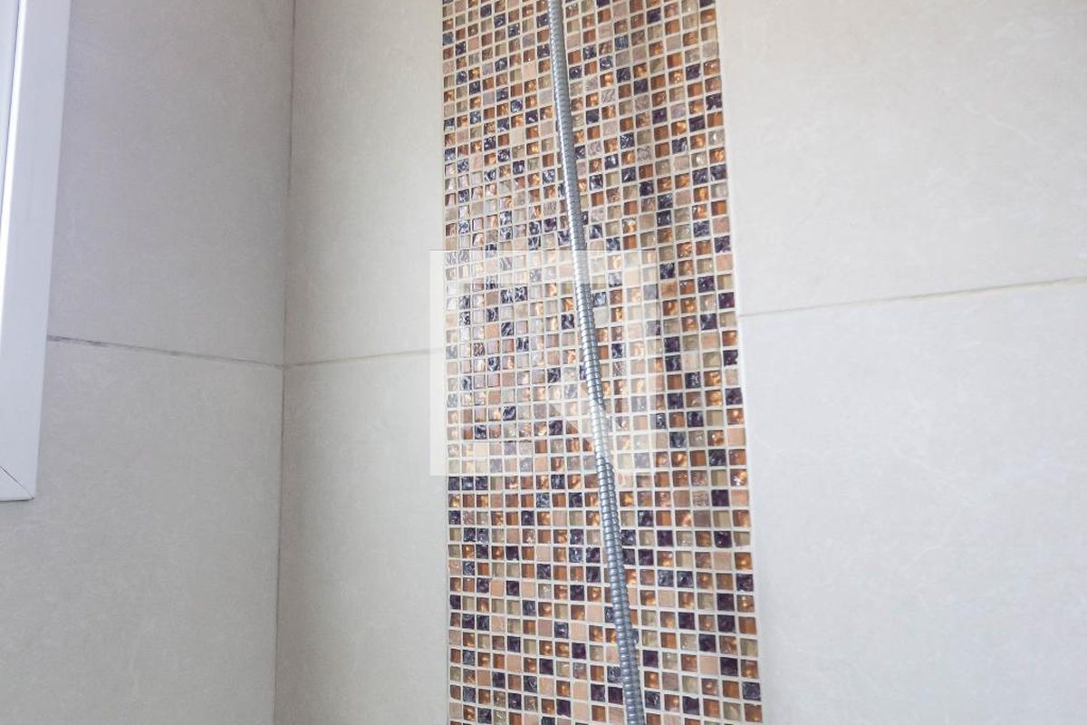 Apartamento, 2 quartos, 63 m² - Foto 29