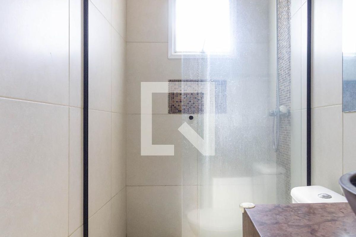 Apartamento, 2 quartos, 63 m² - Foto 31