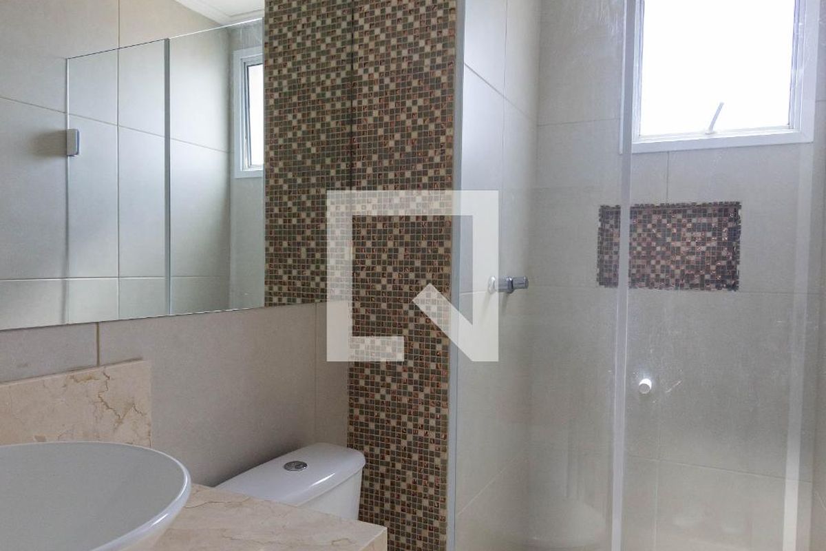 Apartamento, 2 quartos, 63 m² - Foto 33