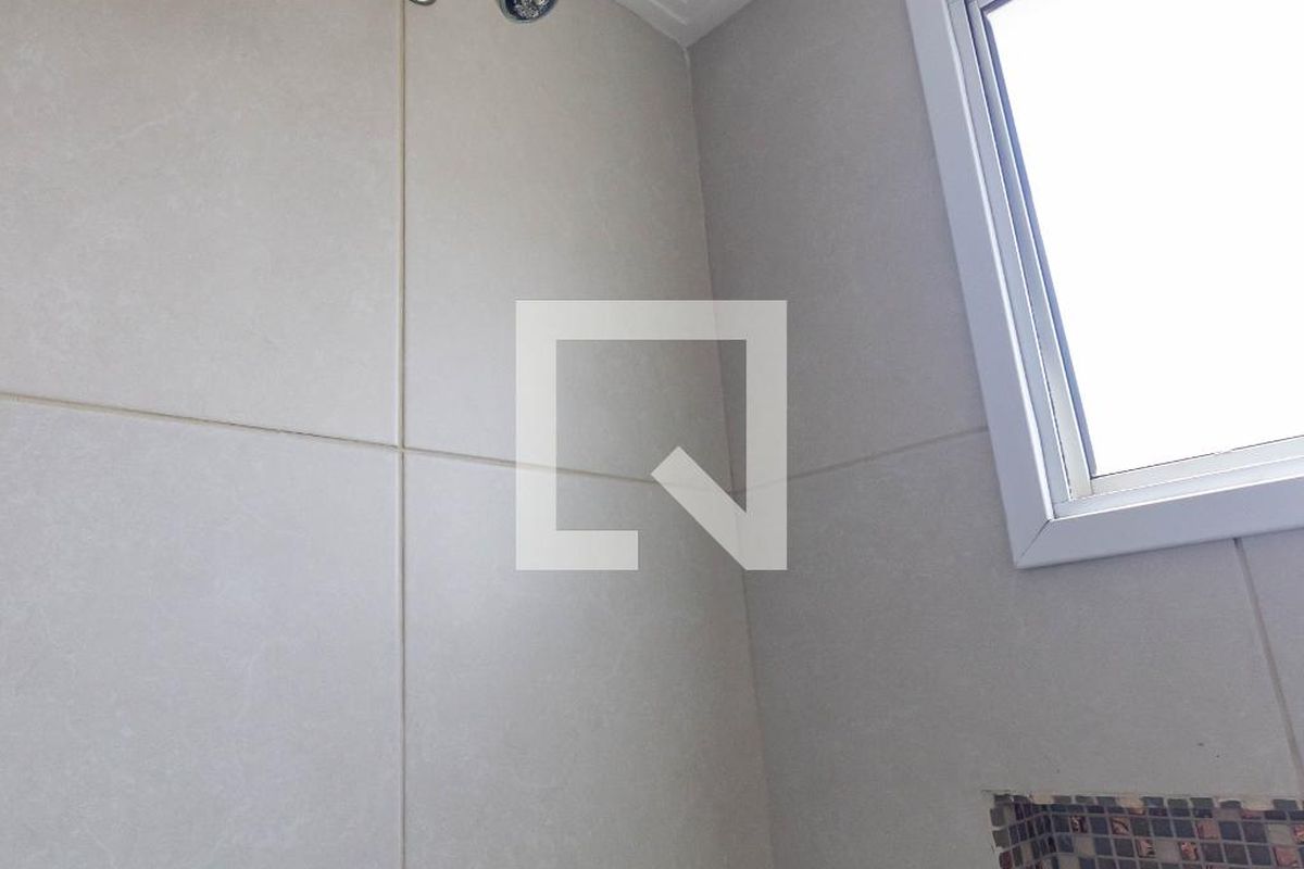 Apartamento, 2 quartos, 63 m² - Foto 35
