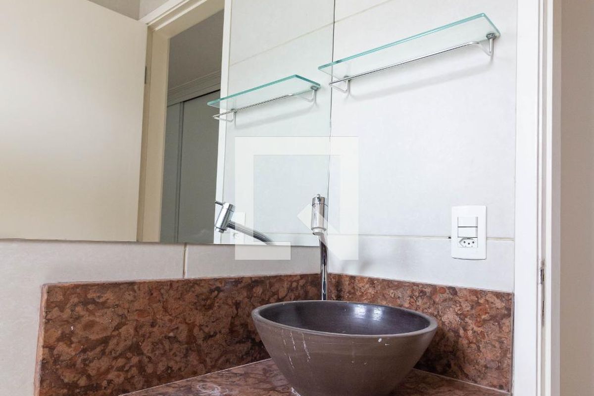 Apartamento, 2 quartos, 63 m² - Foto 27