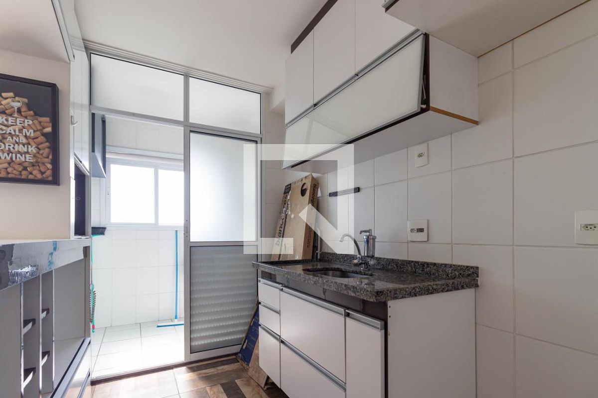 Apartamento, 2 quartos, 63 m² - Foto 38