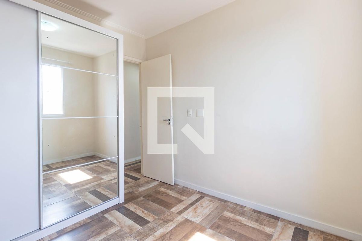 Apartamento, 2 quartos, 63 m² - Foto 14