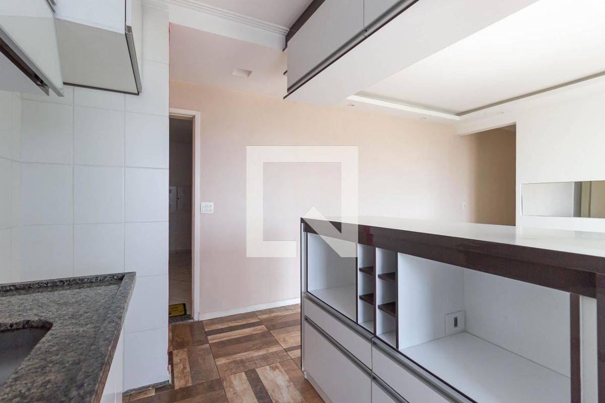Apartamento, 2 quartos, 63 m² - Foto 41