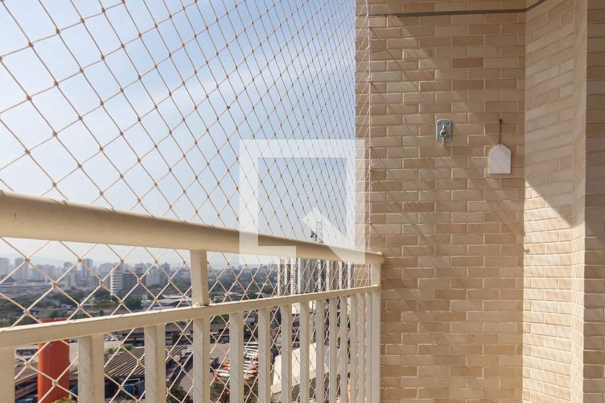 Apartamento, 2 quartos, 63 m² - Foto 9