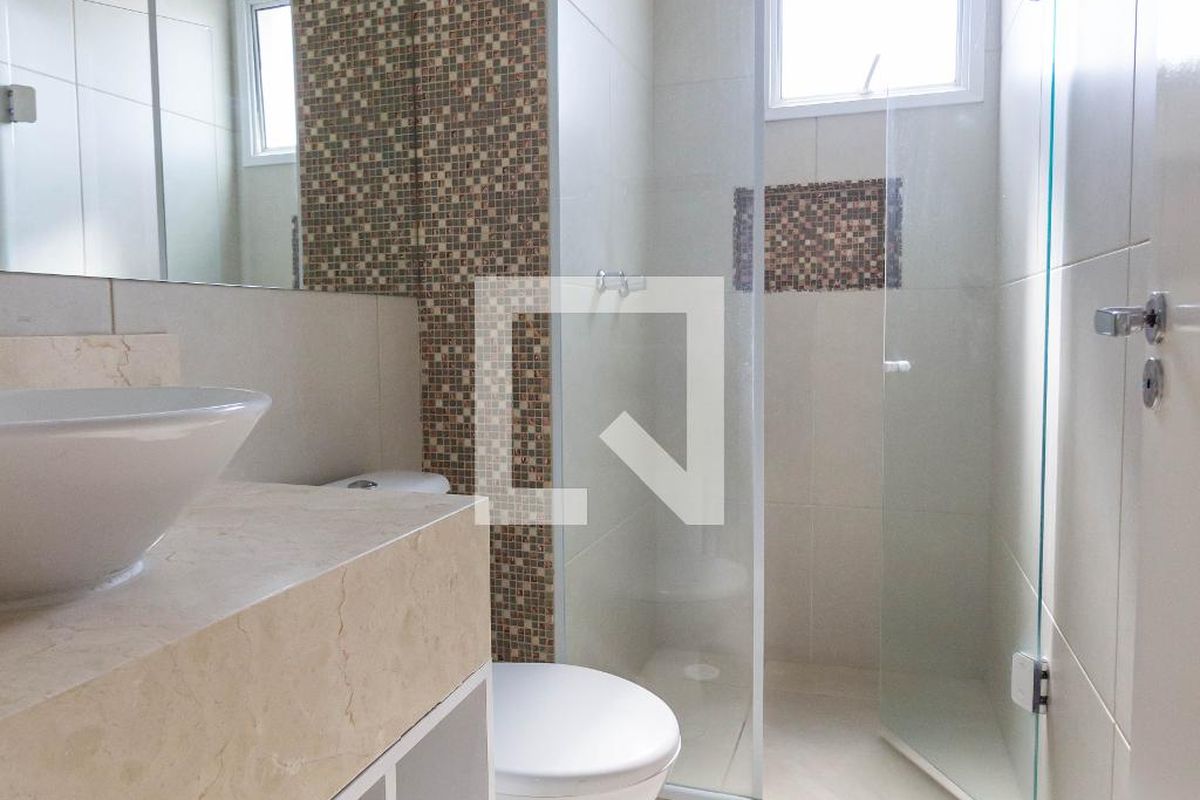 Apartamento, 2 quartos, 63 m² - Foto 37