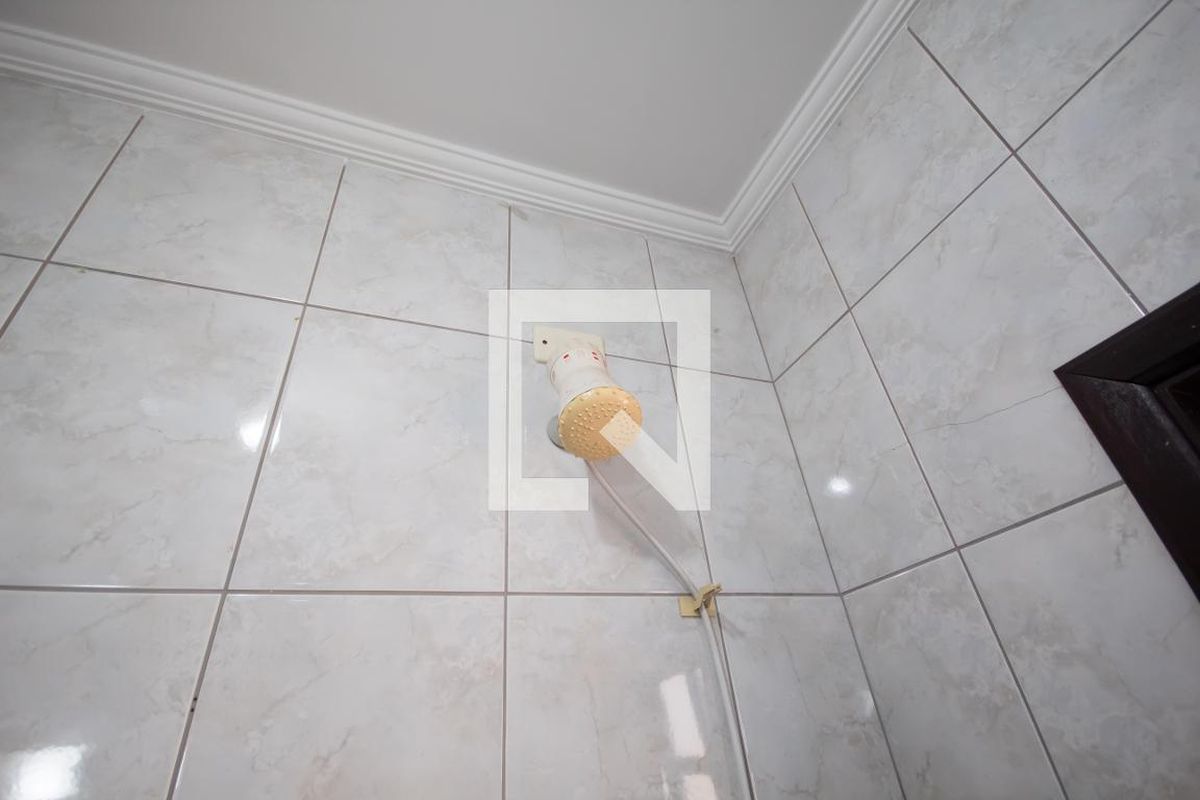 Casa, 3 quartos, 200 m² - Foto 56