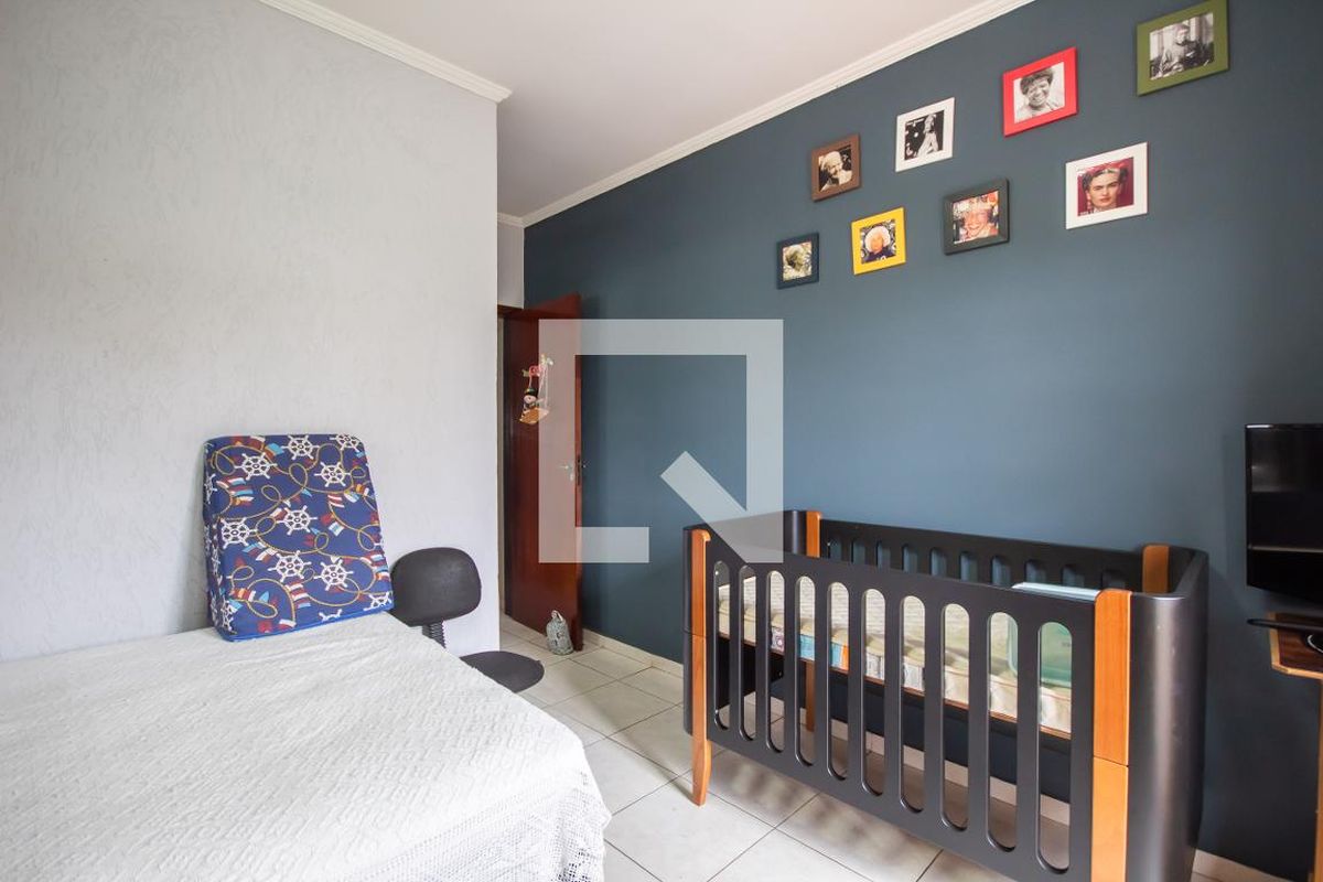 Casa, 3 quartos, 200 m² - Foto 38