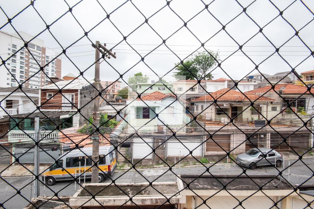 Casa, 3 quartos, 200 m² - Foto 24