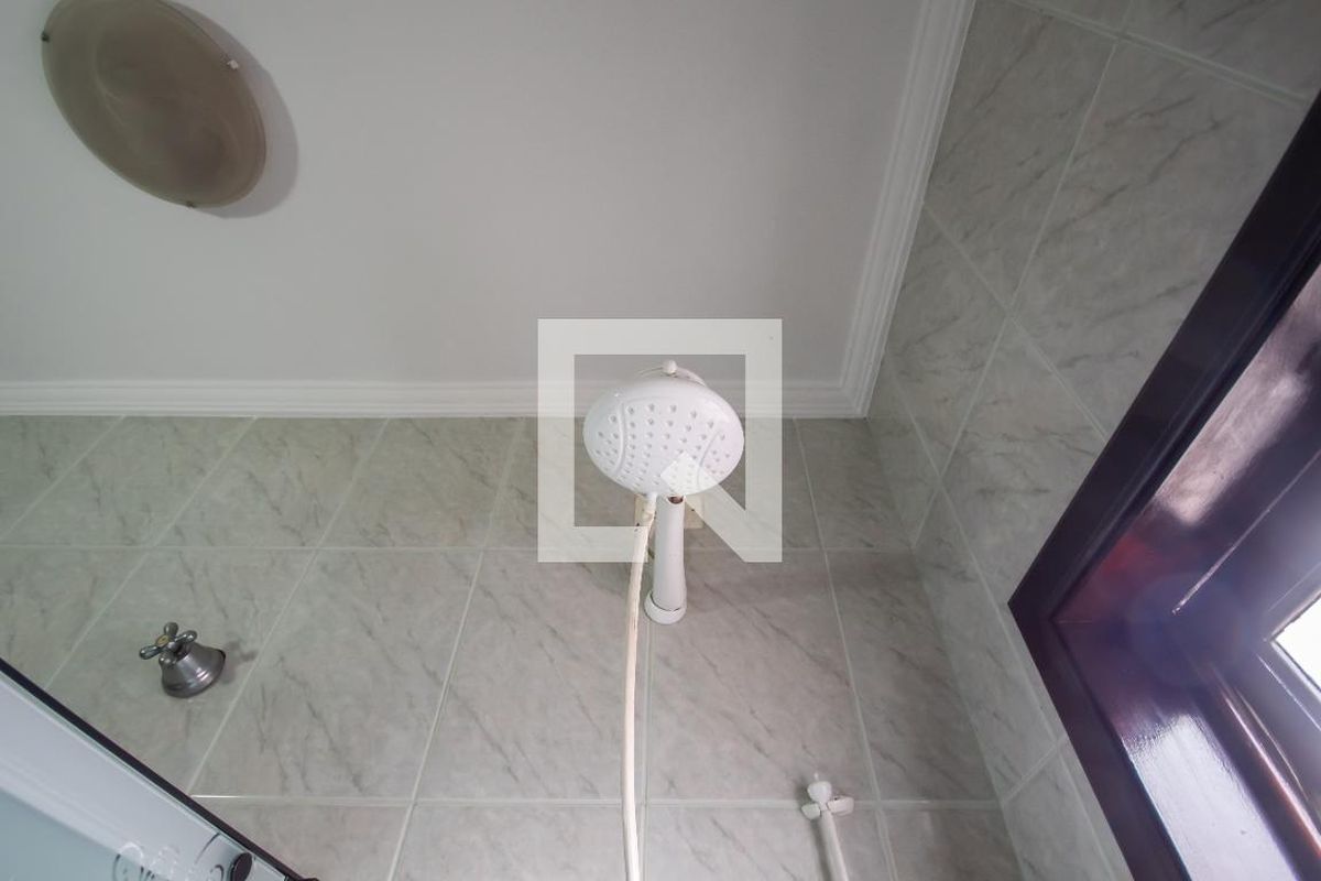 Casa, 3 quartos, 200 m² - Foto 50