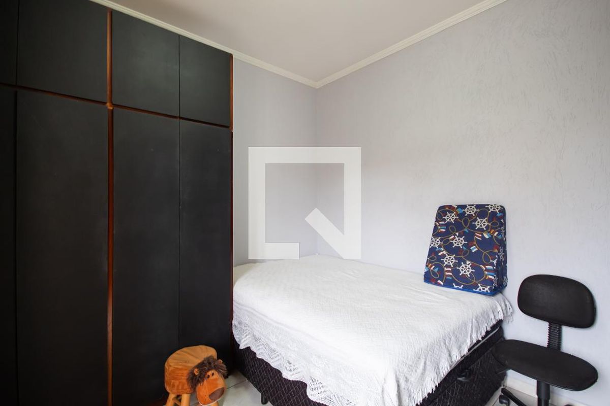 Casa, 3 quartos, 200 m² - Foto 36