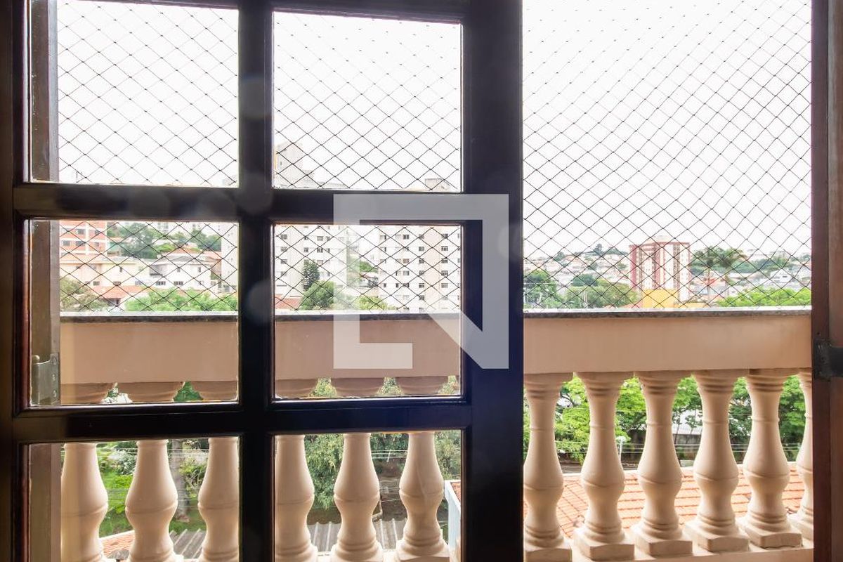 Casa, 3 quartos, 200 m² - Foto 40