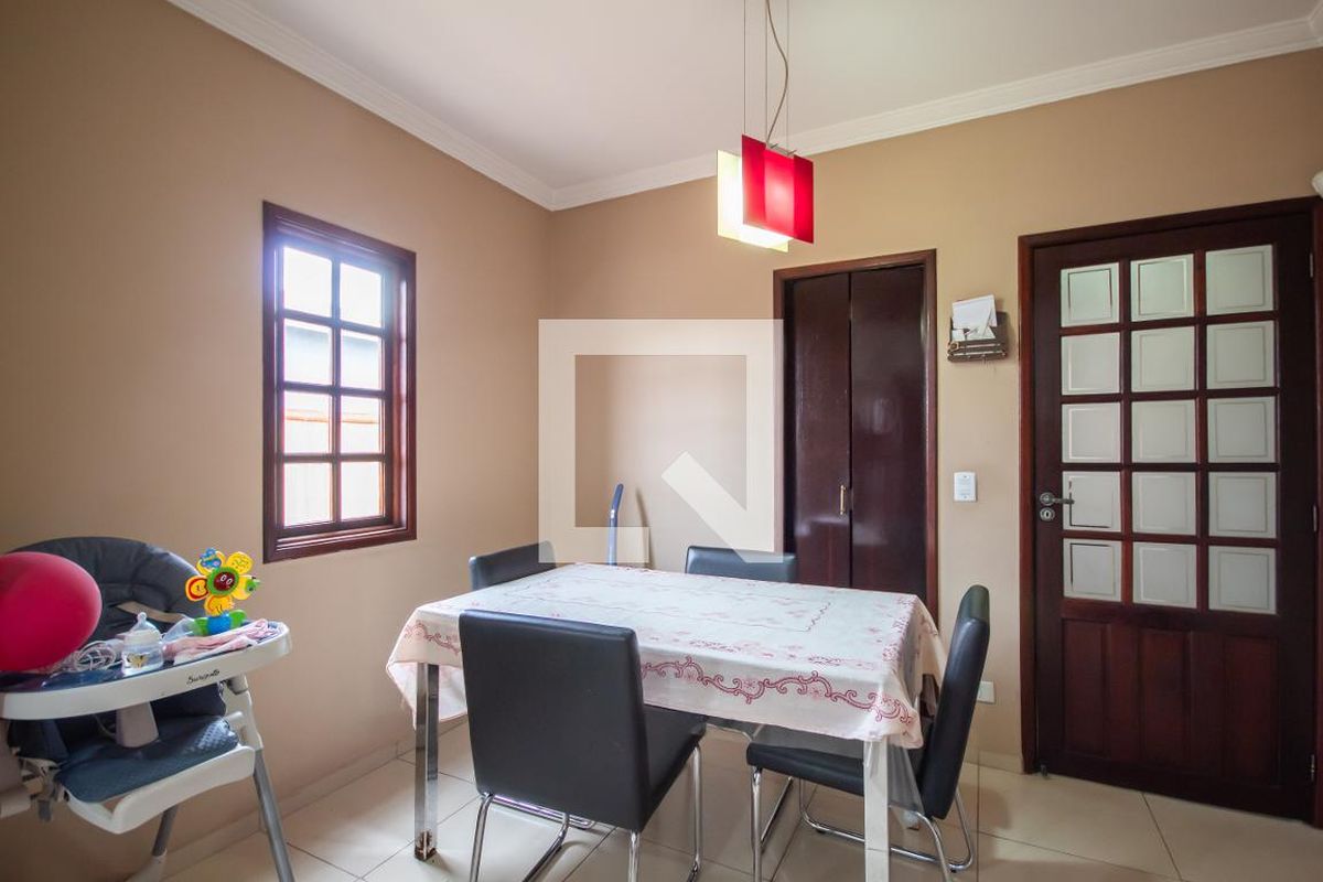 Casa, 3 quartos, 200 m² - Foto 62