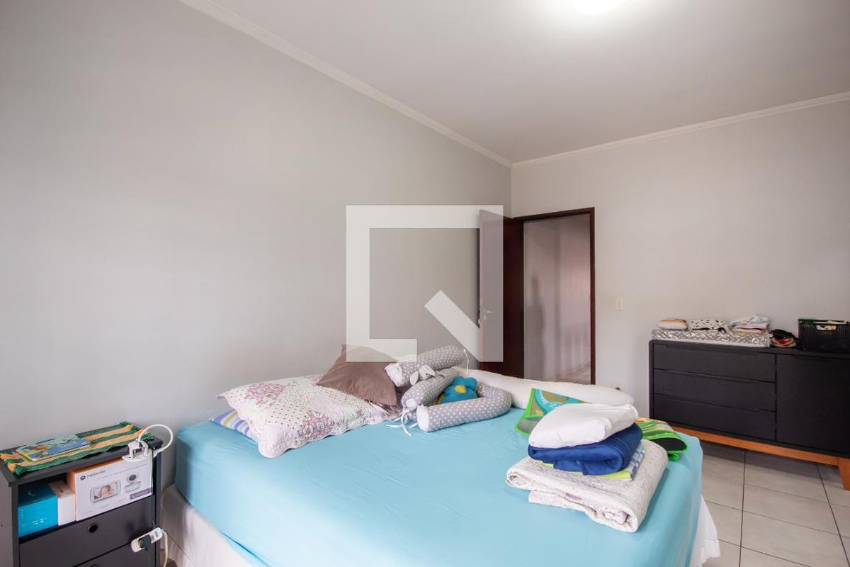 Casa, 3 quartos, 200 m² - Foto 18