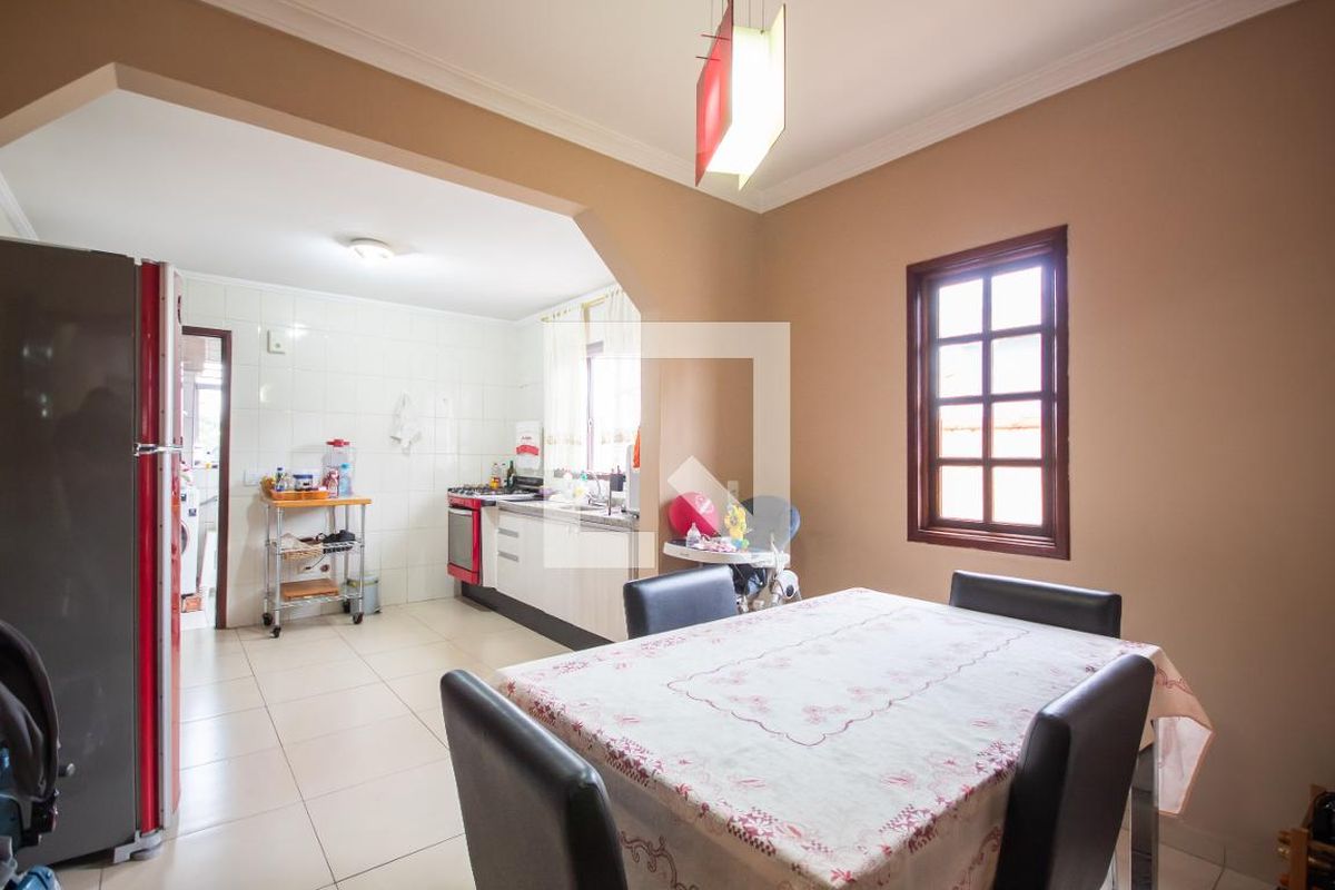 Casa, 3 quartos, 200 m² - Foto 58