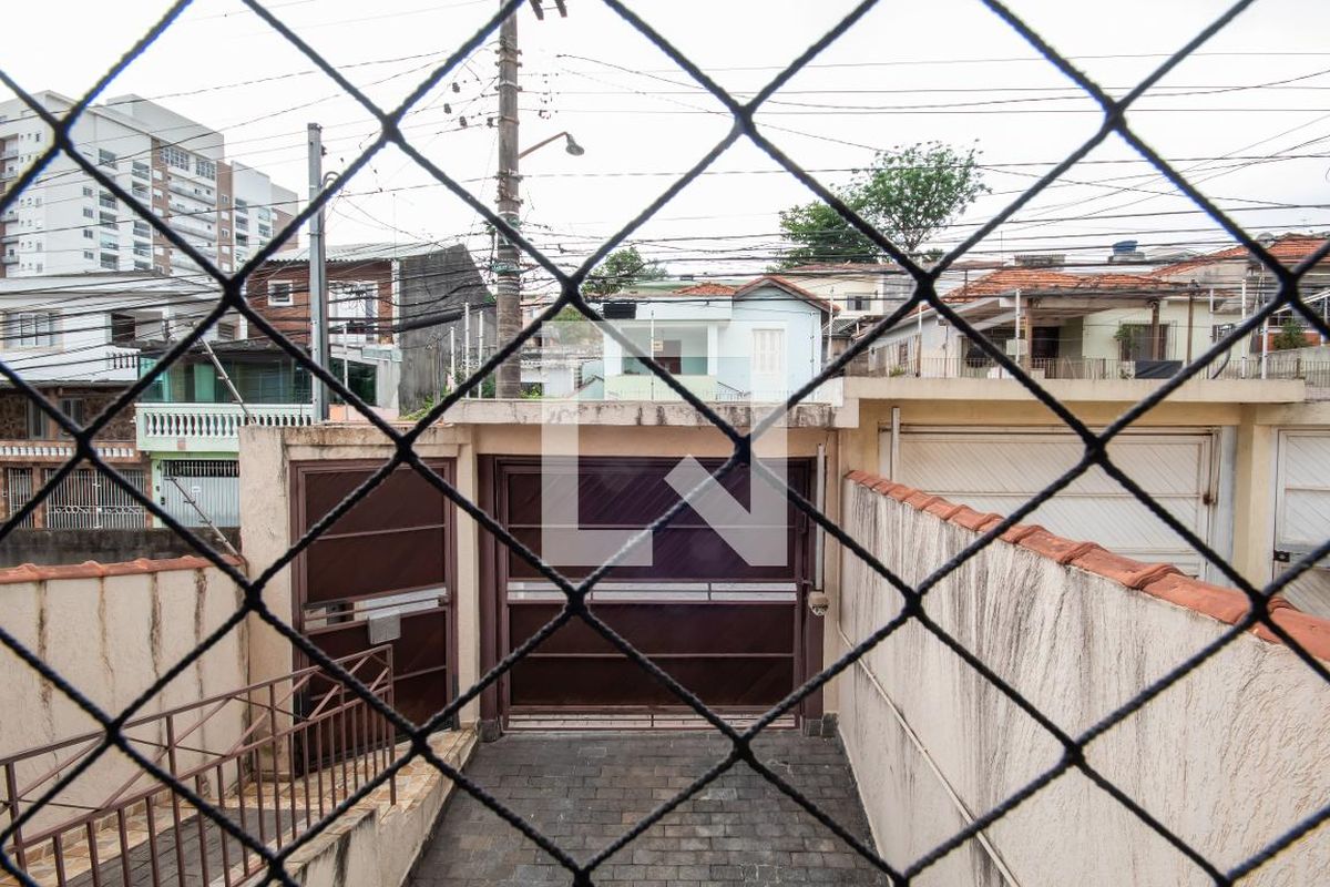Casa, 3 quartos, 200 m² - Foto 10
