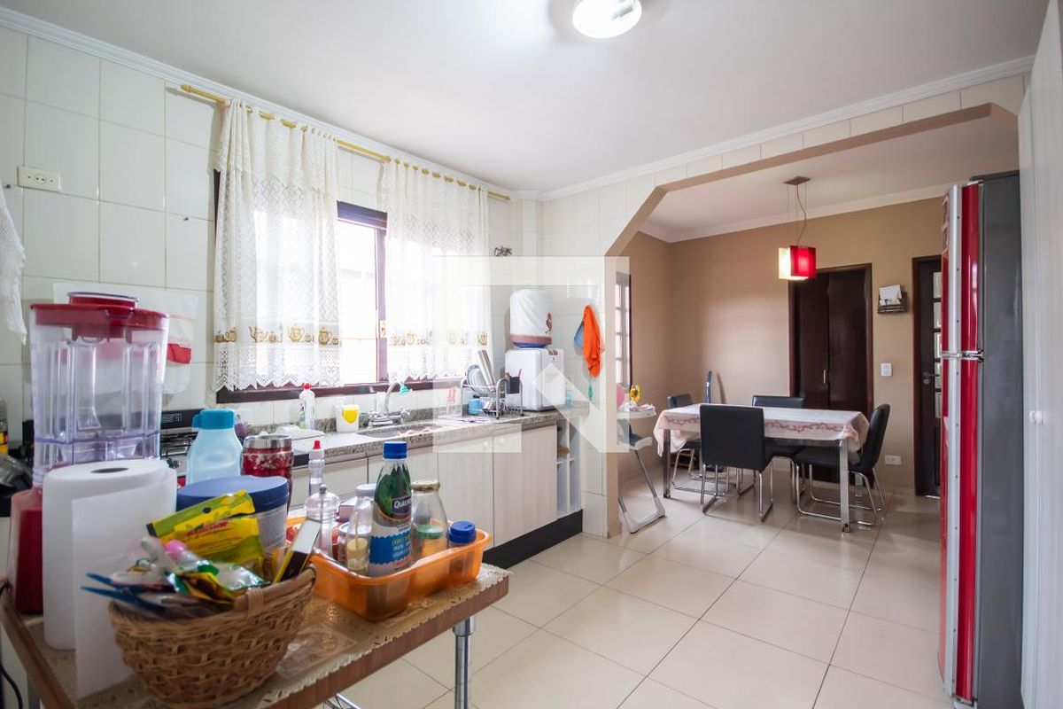 Casa, 3 quartos, 200 m² - Foto 68