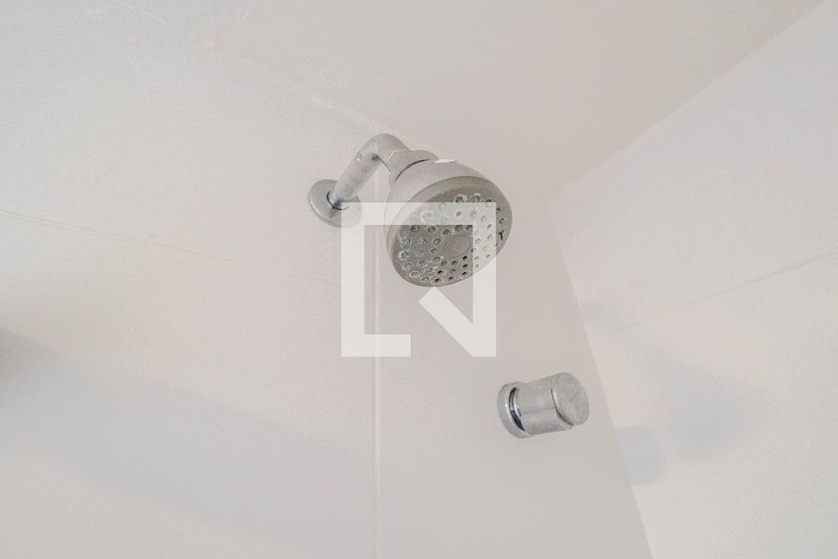 Kitnet-Studio, 25 m² - Foto 68