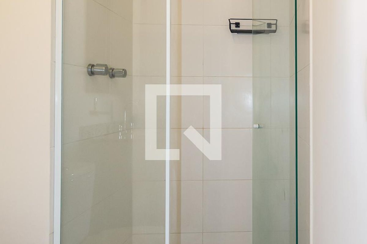 Kitnet-Studio, 25 m² - Foto 77