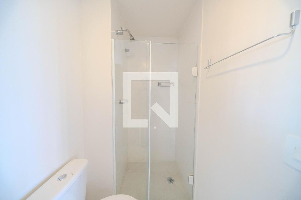 Kitnet-Studio, 25 m² - Foto 64