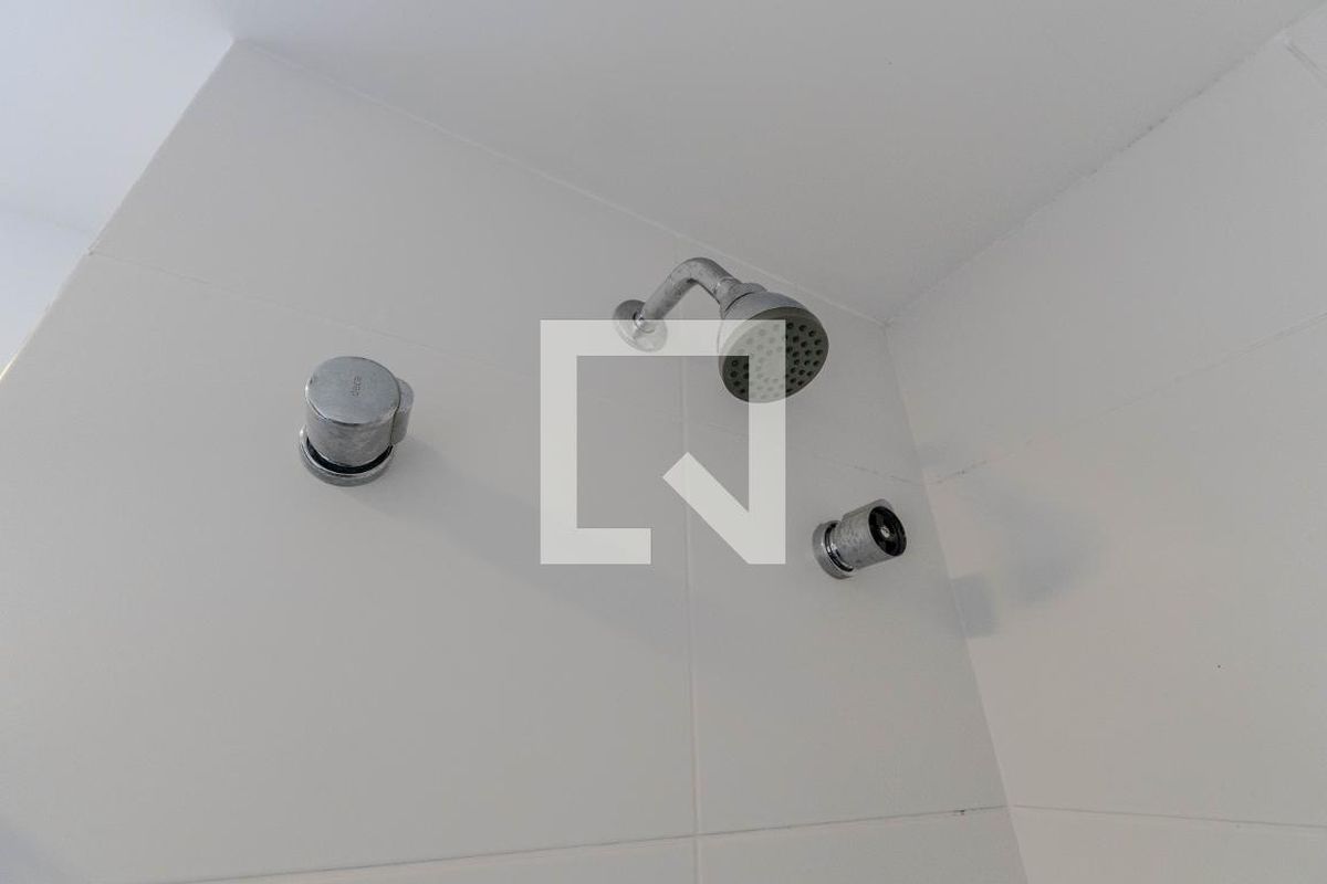 Kitnet-Studio, 25 m² - Foto 42