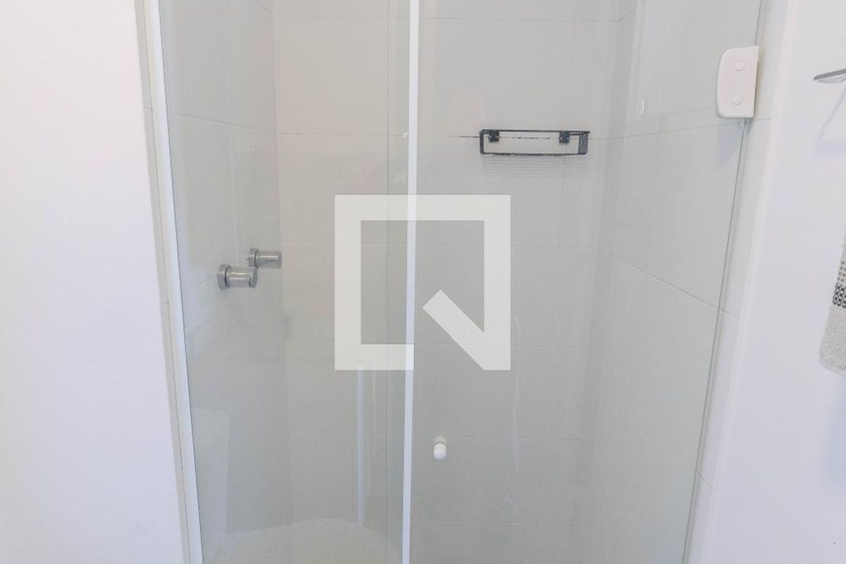 Kitnet-Studio, 25 m² - Foto 40