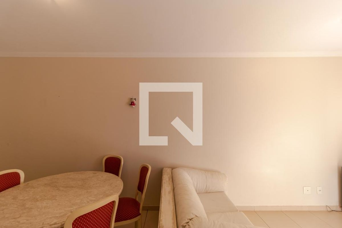 Apartamento à Venda - Cambuí, 2 Quartos,  62 m2 em , Campinas - sp | SoloBR