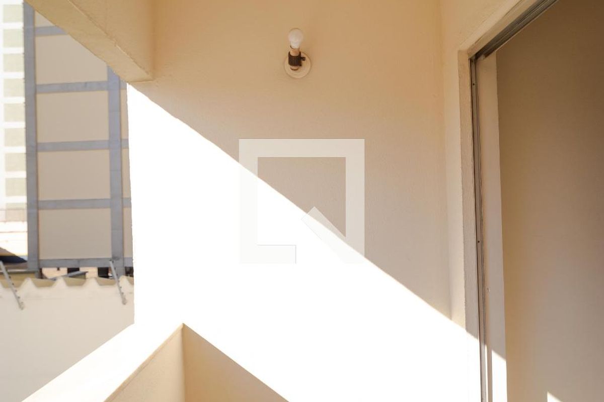 Apartamento à Venda - Cambuí, 2 Quartos,  62 m2 em , Campinas - sp | SoloBR