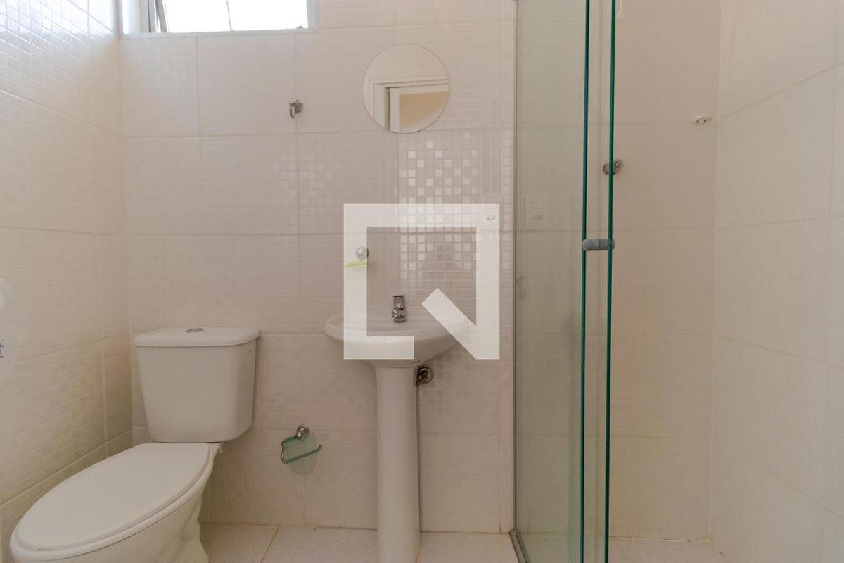 Apartamento à Venda - Cambuí, 2 Quartos,  62 m2 em , Campinas - sp | SoloBR