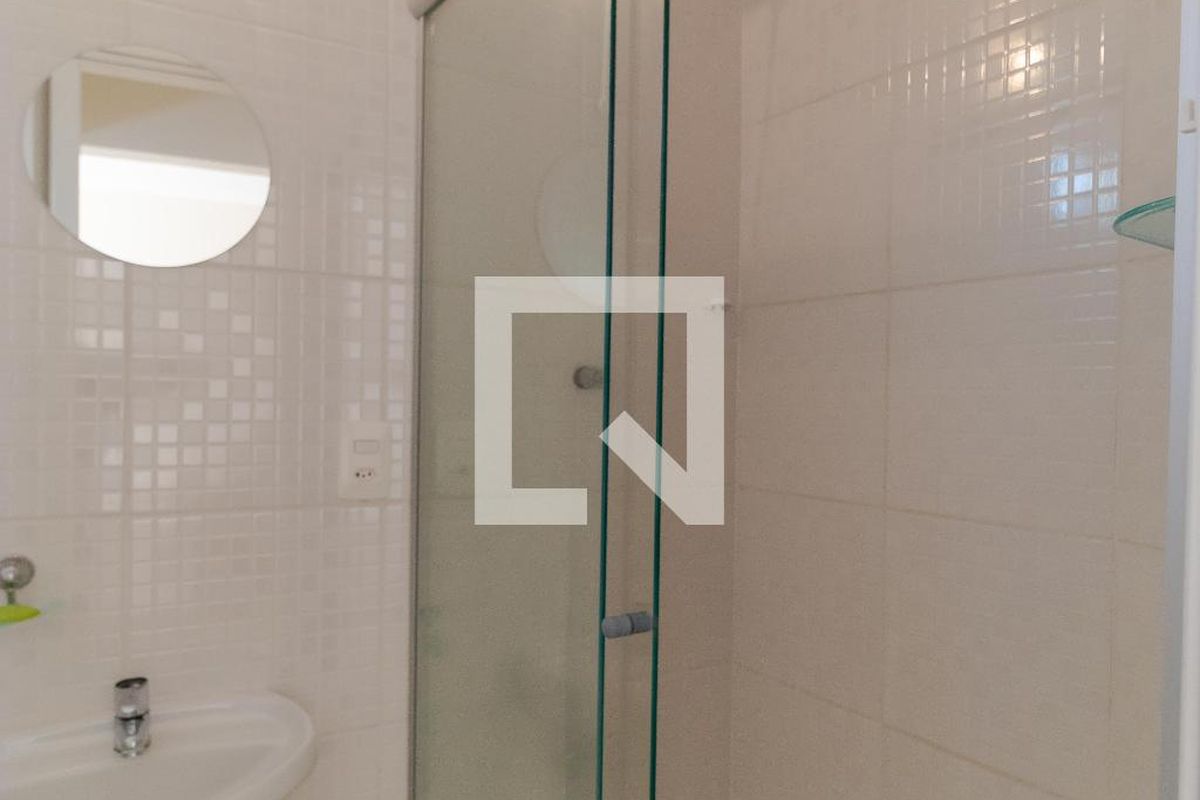 Apartamento à Venda - Cambuí, 2 Quartos,  62 m2 em , Campinas - sp | SoloBR