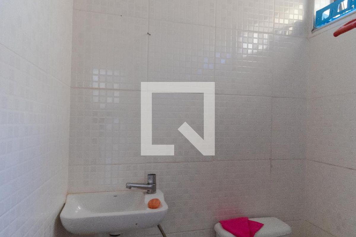 Apartamento à Venda - Cambuí, 2 Quartos,  62 m2 em , Campinas - sp | SoloBR