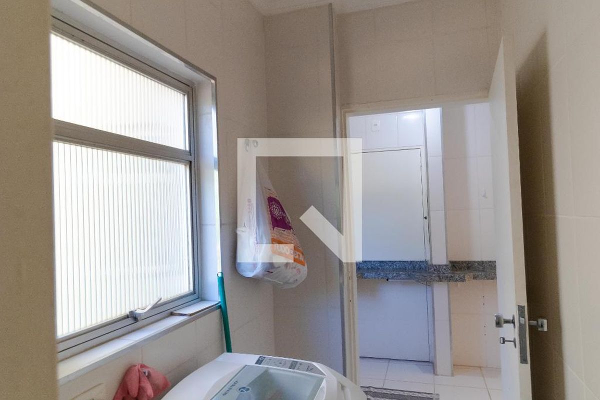 Apartamento à Venda - Cambuí, 2 Quartos,  62 m2 em , Campinas - sp | SoloBR