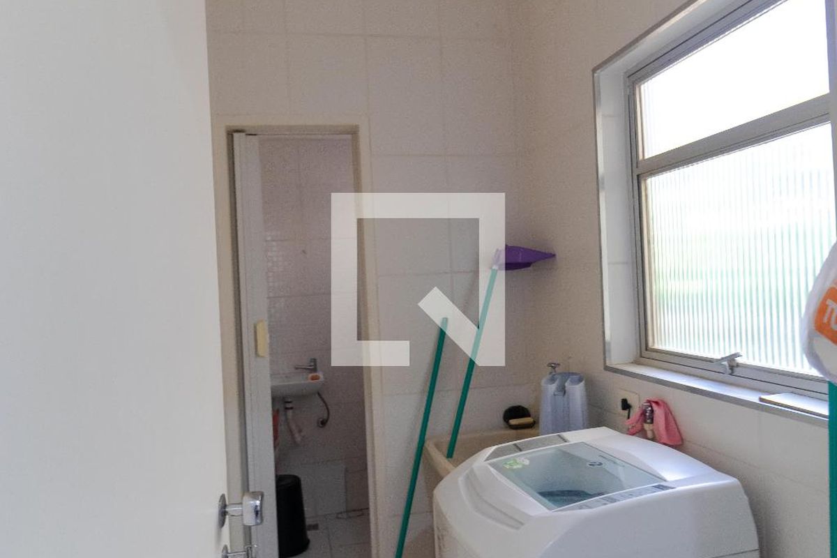Apartamento à Venda - Cambuí, 2 Quartos,  62 m2 em , Campinas - sp | SoloBR