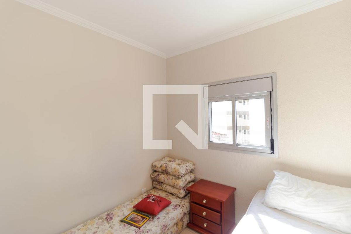 Apartamento à Venda - Cambuí, 2 Quartos,  62 m2 em , Campinas - sp | SoloBR