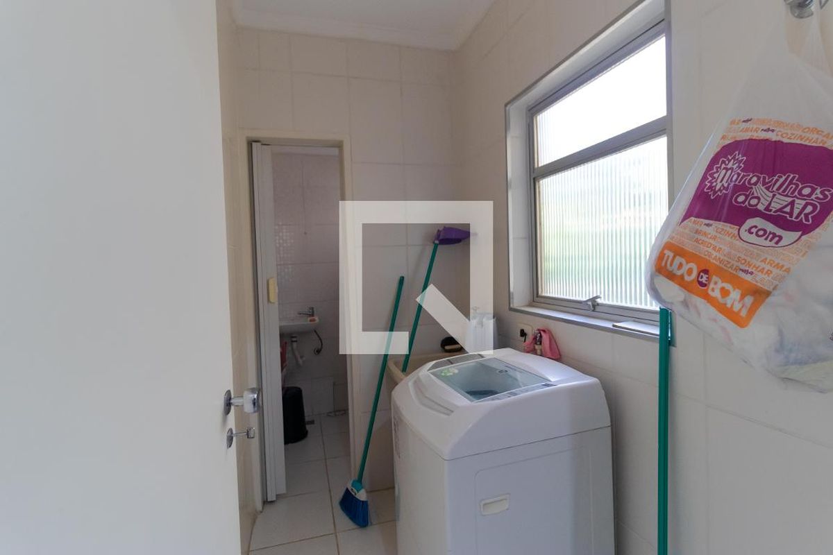 Apartamento à Venda - Cambuí, 2 Quartos,  62 m2 em , Campinas - sp | SoloBR