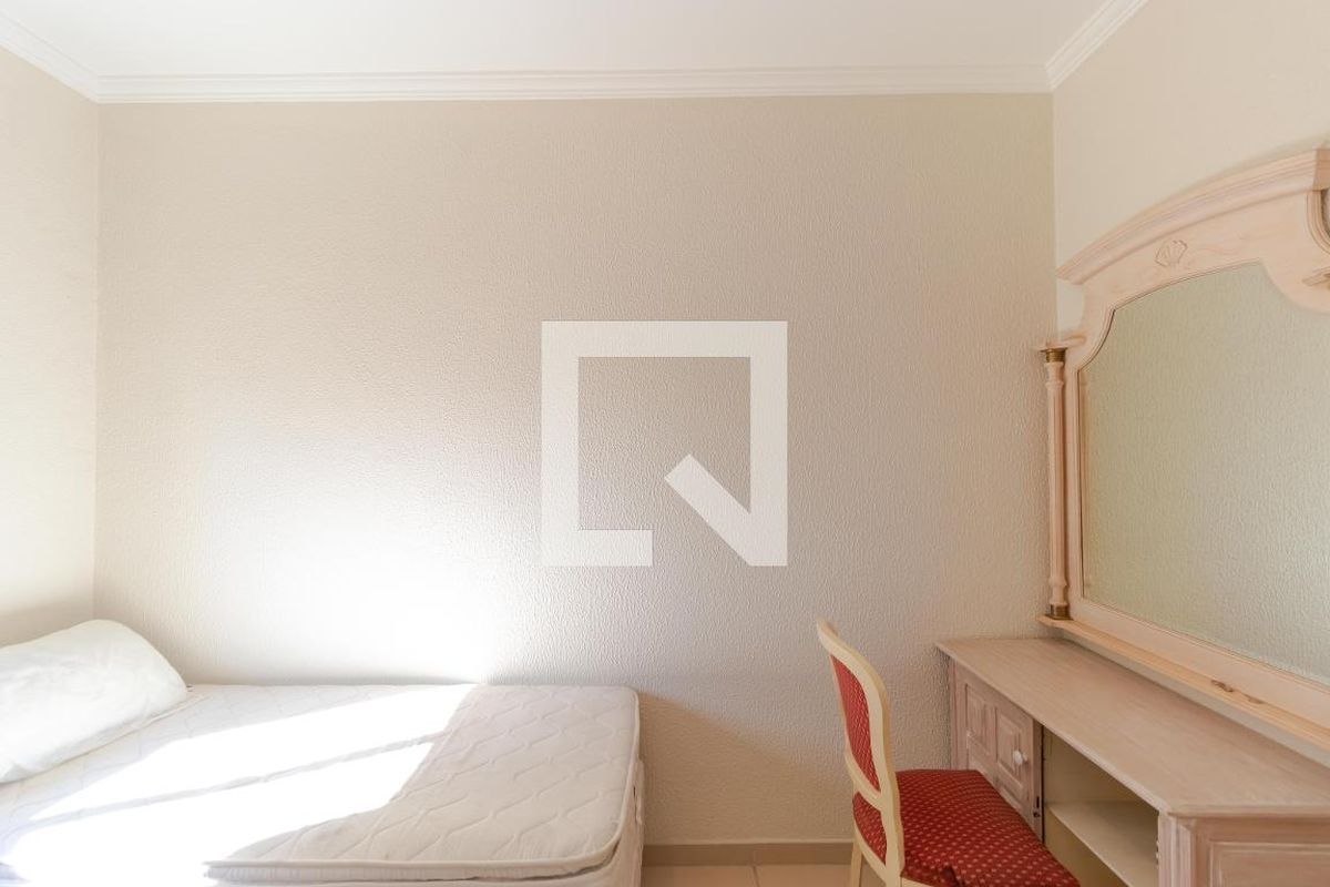 Apartamento à Venda - Cambuí, 2 Quartos,  62 m2 em , Campinas - sp | SoloBR