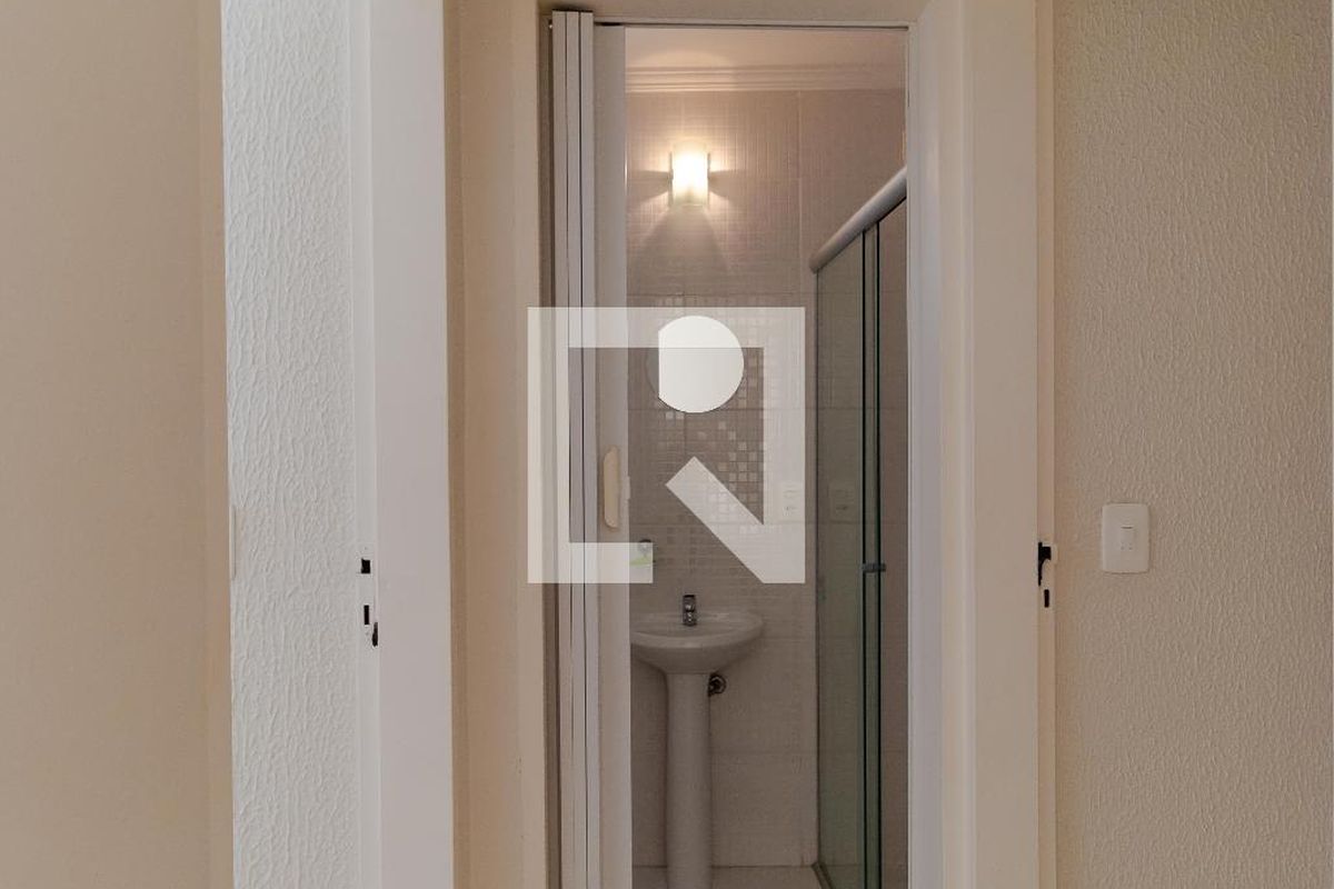 Apartamento à Venda - Cambuí, 2 Quartos,  62 m2 em , Campinas - sp | SoloBR