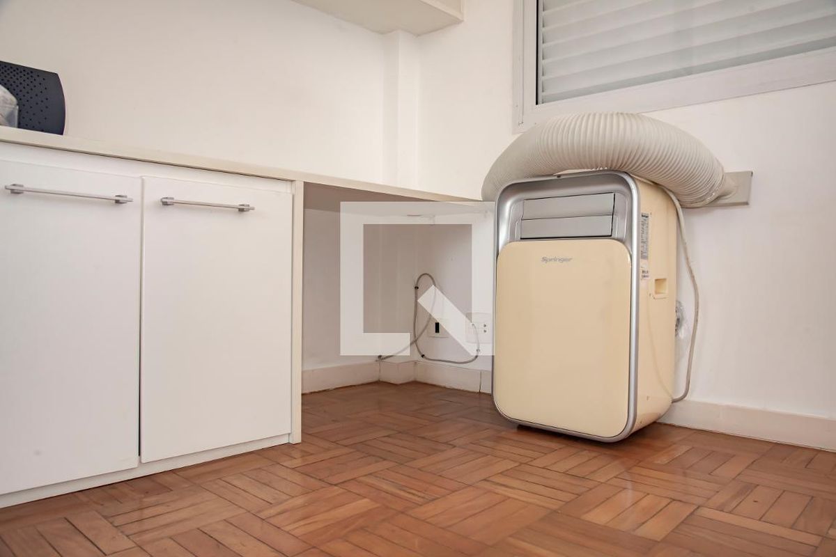 Apartamento, 1 quarto, 48 m² - Foto 22