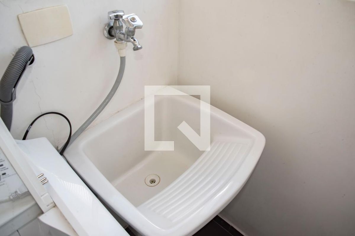 Apartamento, 1 quarto, 48 m² - Foto 66