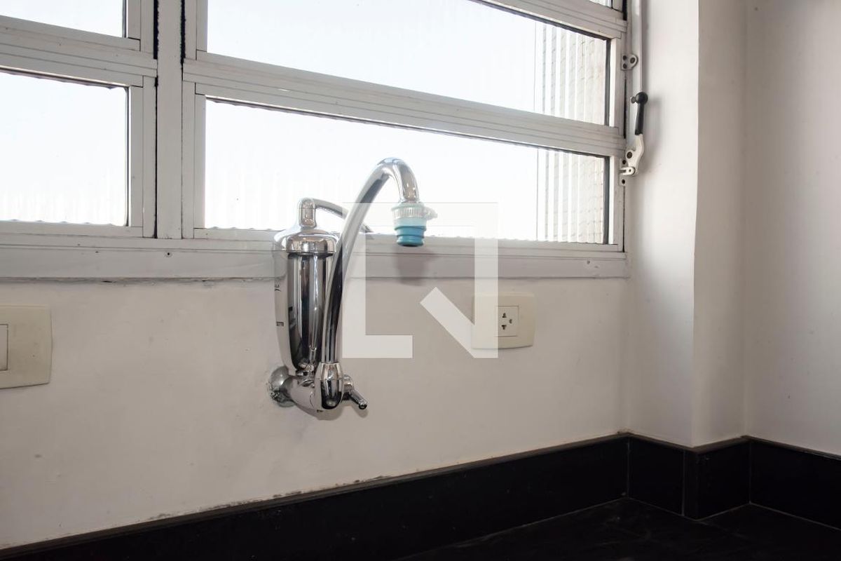 Apartamento, 1 quarto, 48 m² - Foto 56
