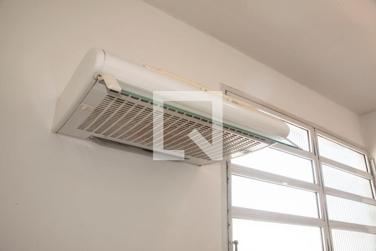 Apartamento, 1 quarto, 48 m² - Foto 50