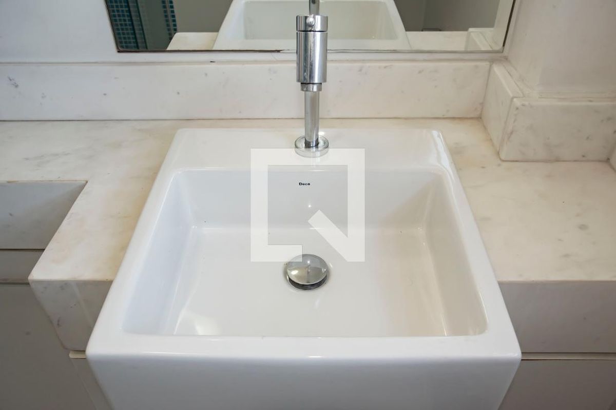 Apartamento, 1 quarto, 48 m² - Foto 34