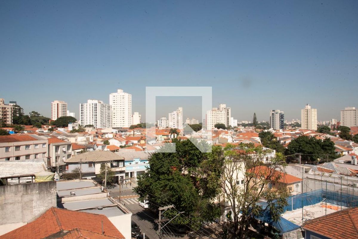 Apartamento, 1 quarto, 48 m² - Foto 10