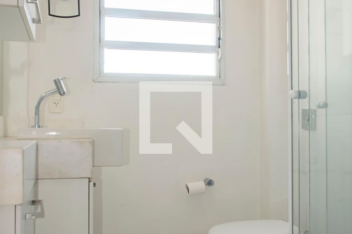 Apartamento, 1 quarto, 48 m² - Foto 30