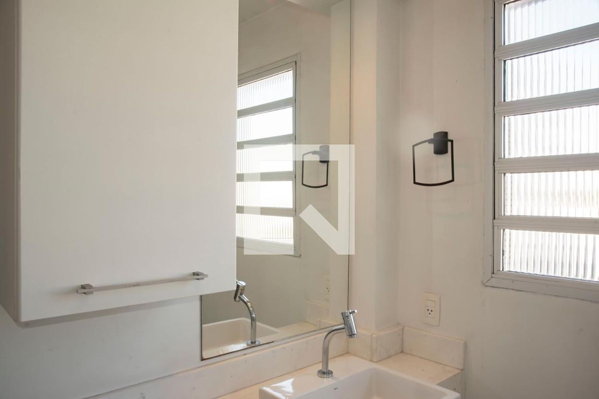 Apartamento, 1 quarto, 48 m² - Foto 42