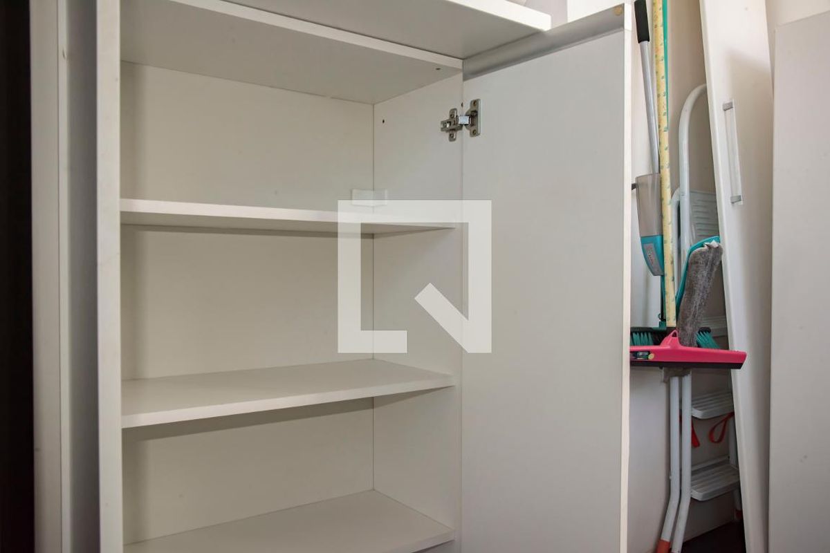 Apartamento, 1 quarto, 48 m² - Foto 60